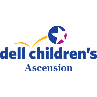 Ascension_dell_childrens_logo_fc_rgb