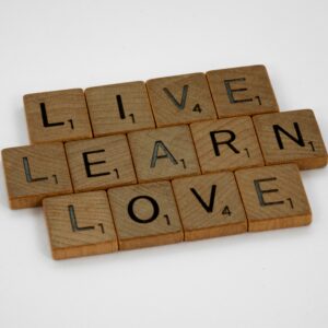 Lunch-n-Learn