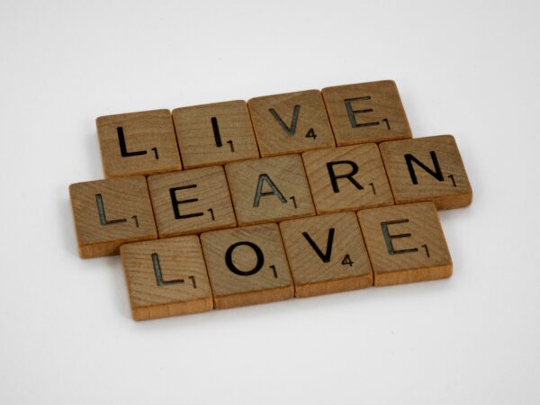 Lunch-n-Learn